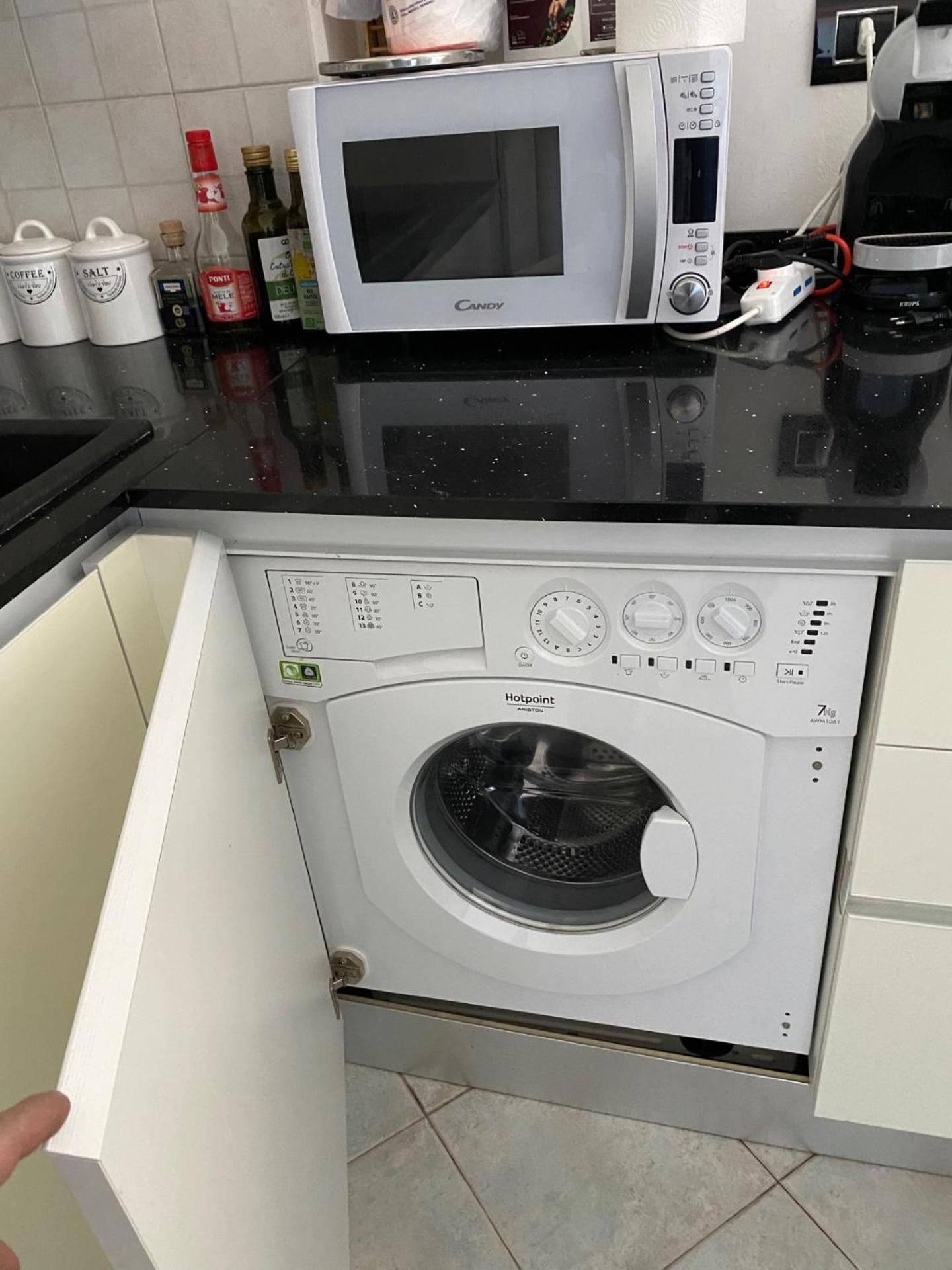 Dolce Sogno 2 Apartment Алгеро Екстериор снимка