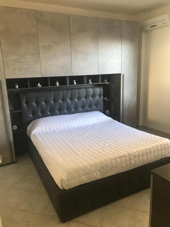 Dolce Sogno 2 Apartment Алгеро Екстериор снимка