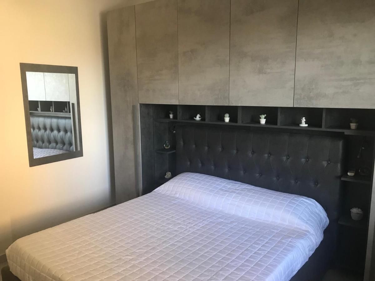 Dolce Sogno 2 Apartment Алгеро Екстериор снимка