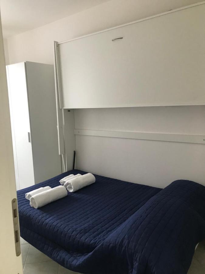Dolce Sogno 2 Apartment Алгеро Екстериор снимка