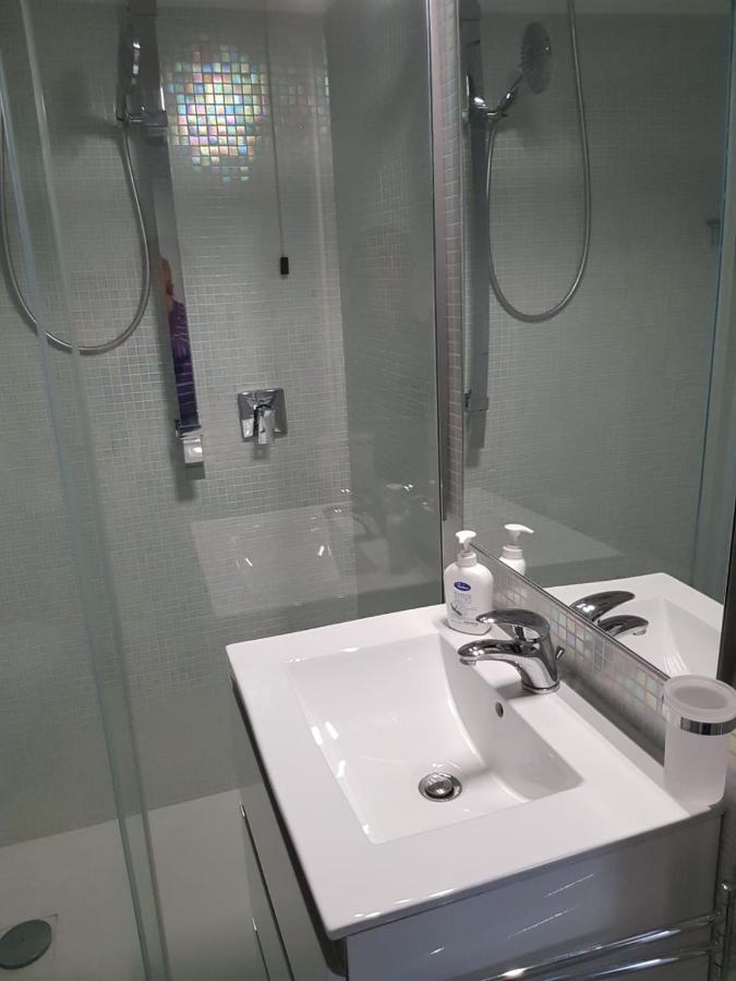 Dolce Sogno 2 Apartment Алгеро Екстериор снимка